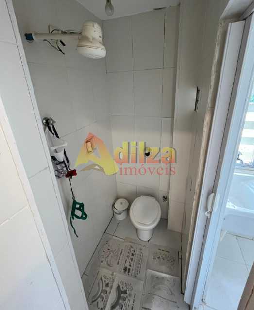 Conheça Imagem do WhatsApp de 2024-05- do imóvel - Apartamento à venda Rua Conde de Bonfim, Tijuca, Rio de Janeiro - R$ 570.000 - TIAP30410 - 29 Imagem do WhatsApp de 2024-05- - 29