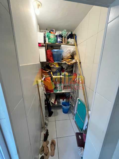 Conheça Imagem do WhatsApp de 2024-05- do imóvel - Apartamento à venda Rua Conde de Bonfim, Tijuca, Rio de Janeiro - R$ 570.000 - TIAP30410 - 30 Imagem do WhatsApp de 2024-05- - 30
