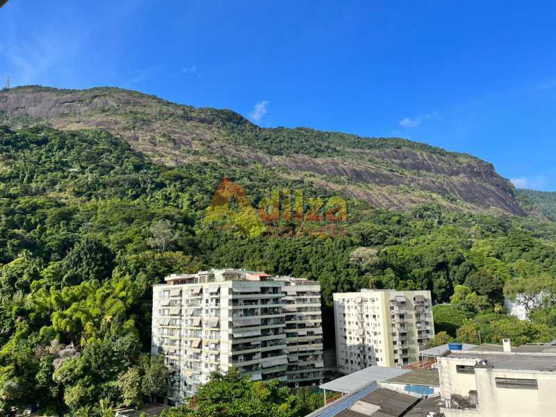 Conheça Imagem do WhatsApp de 2024-05- do imóvel - Apartamento à venda Rua Conde de Bonfim, Tijuca, Rio de Janeiro - R$ 570.000 - TIAP30410 - 3 Imagem do WhatsApp de 2024-05- - 3