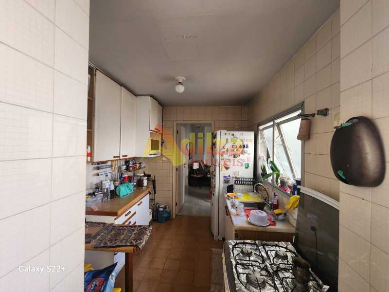Conheça WhatsApp Image 2024-05-13 at 1 do imóvel - Apartamento 2 quartos à venda Tijuca, Rio de Janeiro - R$ 495.000 - TIAP20923 - 11 WhatsApp Image 2024-05-13 at 1 - 11
