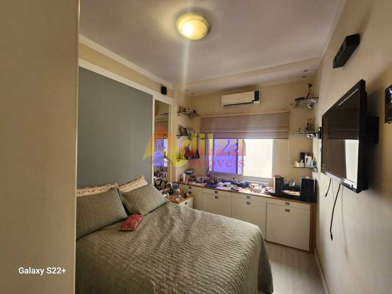 Conheça WhatsApp Image 2024-05-13 at 1 do imóvel - Apartamento 2 quartos à venda Tijuca, Rio de Janeiro - R$ 495.000 - TIAP20923 - 8 WhatsApp Image 2024-05-13 at 1 - 8