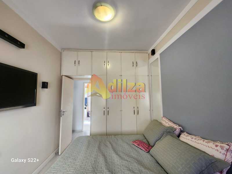 Conheça WhatsApp Image 2024-05-13 at 1 do imóvel - Apartamento 2 quartos à venda Tijuca, Rio de Janeiro - R$ 495.000 - TIAP20923 - 7 WhatsApp Image 2024-05-13 at 1 - 7