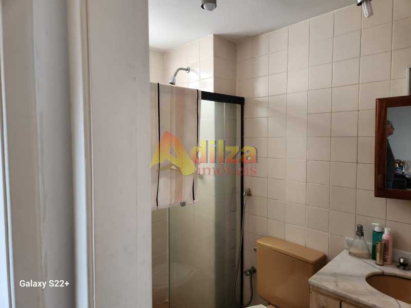 Conheça WhatsApp Image 2024-05-13 at 1 do imóvel - Apartamento 2 quartos à venda Tijuca, Rio de Janeiro - R$ 495.000 - TIAP20923 - 4 WhatsApp Image 2024-05-13 at 1 - 4