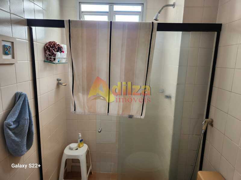 Conheça WhatsApp Image 2024-05-13 at 1 do imóvel - Apartamento 2 quartos à venda Tijuca, Rio de Janeiro - R$ 495.000 - TIAP20923 - 5 WhatsApp Image 2024-05-13 at 1 - 5