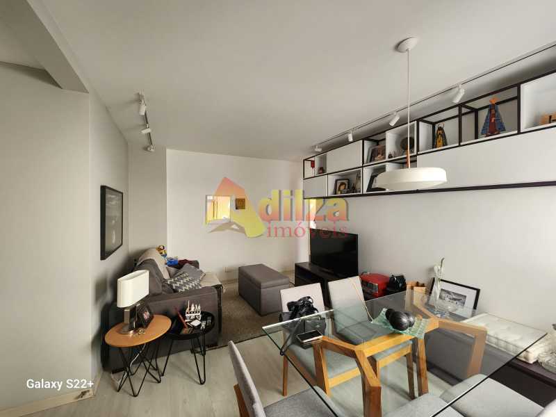 Conheça WhatsApp Image 2024-05-13 at 1 do imóvel - Apartamento 2 quartos à venda Tijuca, Rio de Janeiro - R$ 495.000 - TIAP20923 - 3 WhatsApp Image 2024-05-13 at 1 - 3