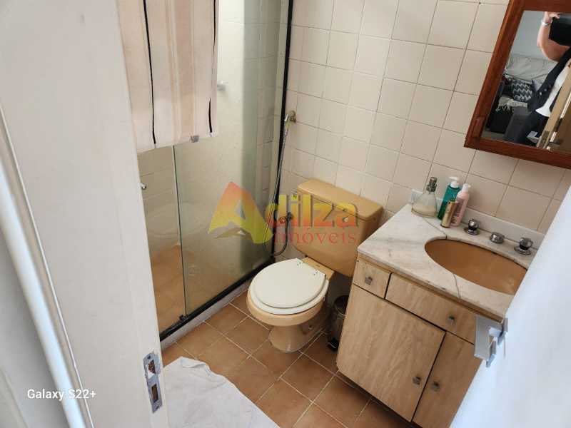 Conheça WhatsApp Image 2024-05-13 at 1 do imóvel - Apartamento 2 quartos à venda Tijuca, Rio de Janeiro - R$ 495.000 - TIAP20923 - 6 WhatsApp Image 2024-05-13 at 1 - 6