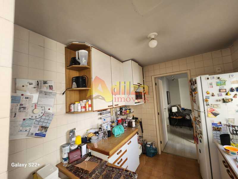 Conheça WhatsApp Image 2024-05-13 at 1 do imóvel - Apartamento 2 quartos à venda Tijuca, Rio de Janeiro - R$ 495.000 - TIAP20923 - 10 WhatsApp Image 2024-05-13 at 1 - 10