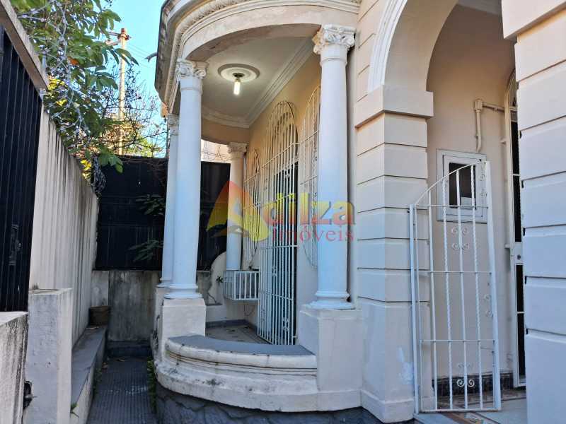 Conheça WhatsApp Image 2024-05-22 at 0 do imóvel - Casa 4 quartos à venda Tijuca, Rio de Janeiro - R$ 890.000 - TICA40019 - 1 WhatsApp Image 2024-05-22 at 0 - 1