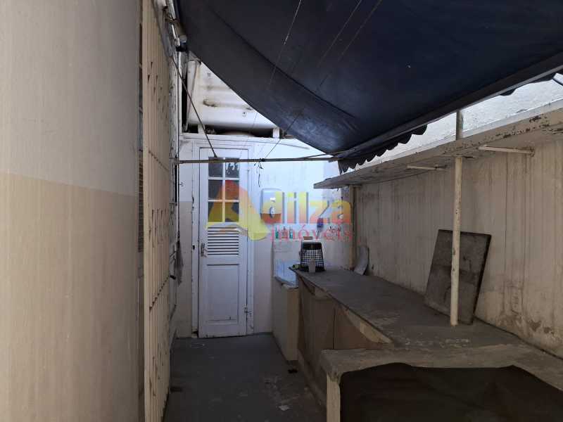 Conheça WhatsApp Image 2024-05-22 at 0 do imóvel - Casa 4 quartos à venda Tijuca, Rio de Janeiro - R$ 890.000 - TICA40019 - 7 WhatsApp Image 2024-05-22 at 0 - 7