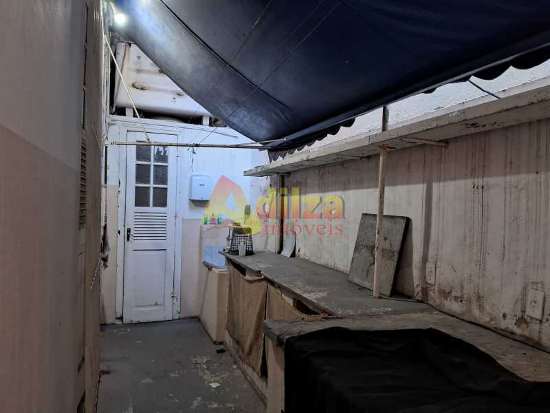Conheça WhatsApp Image 2024-05-22 at 0 do imóvel - Casa 4 quartos à venda Tijuca, Rio de Janeiro - R$ 890.000 - TICA40019 - 8 WhatsApp Image 2024-05-22 at 0 - 8