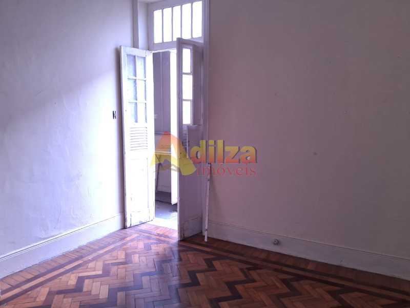 Conheça WhatsApp Image 2024-05-22 at 0 do imóvel - Casa 4 quartos à venda Tijuca, Rio de Janeiro - R$ 890.000 - TICA40019 - 12 WhatsApp Image 2024-05-22 at 0 - 12