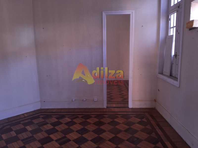 Conheça WhatsApp Image 2024-05-22 at 0 do imóvel - Casa 4 quartos à venda Tijuca, Rio de Janeiro - R$ 890.000 - TICA40019 - 13 WhatsApp Image 2024-05-22 at 0 - 13