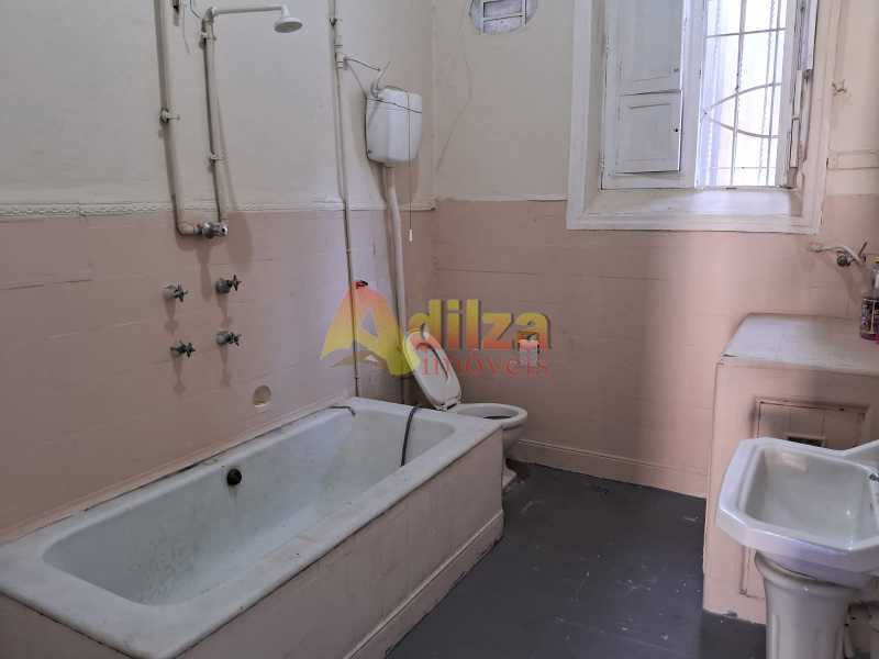 Conheça WhatsApp Image 2024-05-22 at 0 do imóvel - Casa 4 quartos à venda Tijuca, Rio de Janeiro - R$ 890.000 - TICA40019 - 14 WhatsApp Image 2024-05-22 at 0 - 14