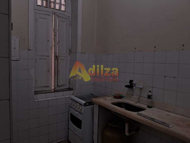 Conheça WhatsApp Image 2024-05-22 at 0 do imóvel - Casa 4 quartos à venda Tijuca, Rio de Janeiro - R$ 890.000 - TICA40019 - 16 WhatsApp Image 2024-05-22 at 0 - 16