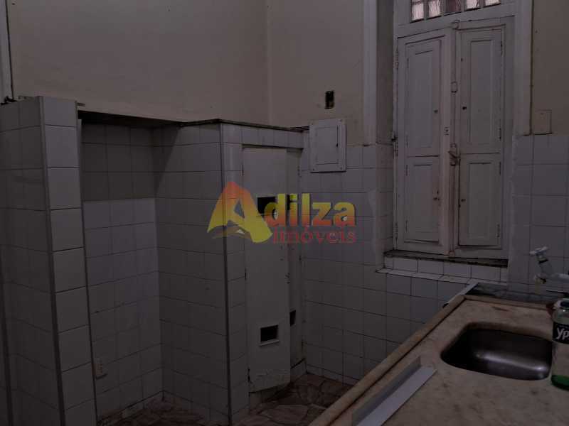 Conheça WhatsApp Image 2024-05-22 at 0 do imóvel - Casa 4 quartos à venda Tijuca, Rio de Janeiro - R$ 890.000 - TICA40019 - 17 WhatsApp Image 2024-05-22 at 0 - 17