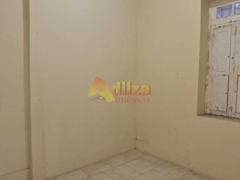 Conheça WhatsApp Image 2024-05-22 at 0 do imóvel - Casa 4 quartos à venda Tijuca, Rio de Janeiro - R$ 890.000 - TICA40019 - 15 WhatsApp Image 2024-05-22 at 0 - 15