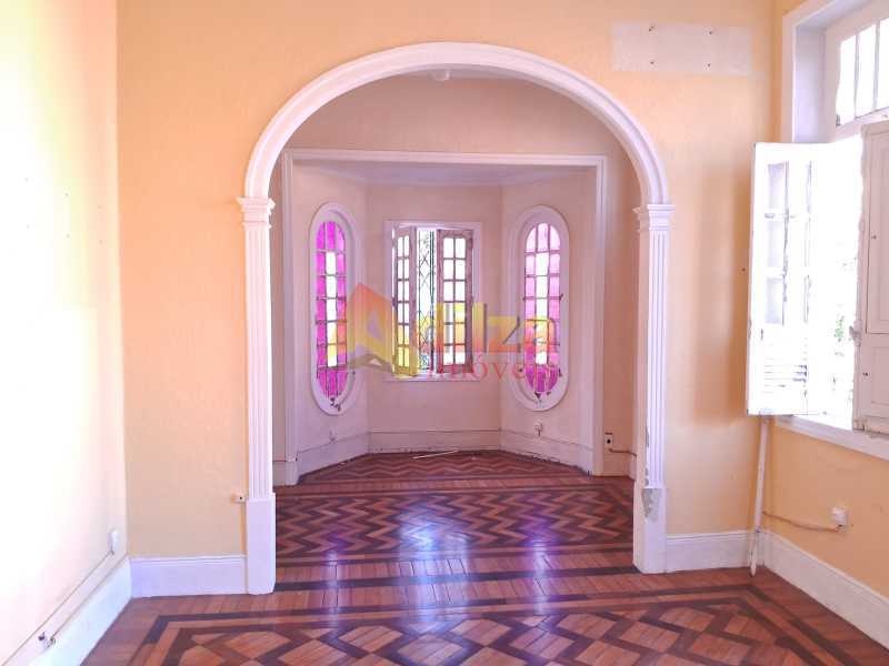 Conheça WhatsApp Image 2024-05-22 at 0 do imóvel - Casa 4 quartos à venda Tijuca, Rio de Janeiro - R$ 890.000 - TICA40019 - 6 WhatsApp Image 2024-05-22 at 0 - 6