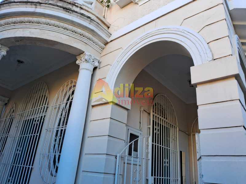 Conheça WhatsApp Image 2024-05-22 at 0 do imóvel - Casa 4 quartos à venda Tijuca, Rio de Janeiro - R$ 890.000 - TICA40019 - 2 WhatsApp Image 2024-05-22 at 0 - 2
