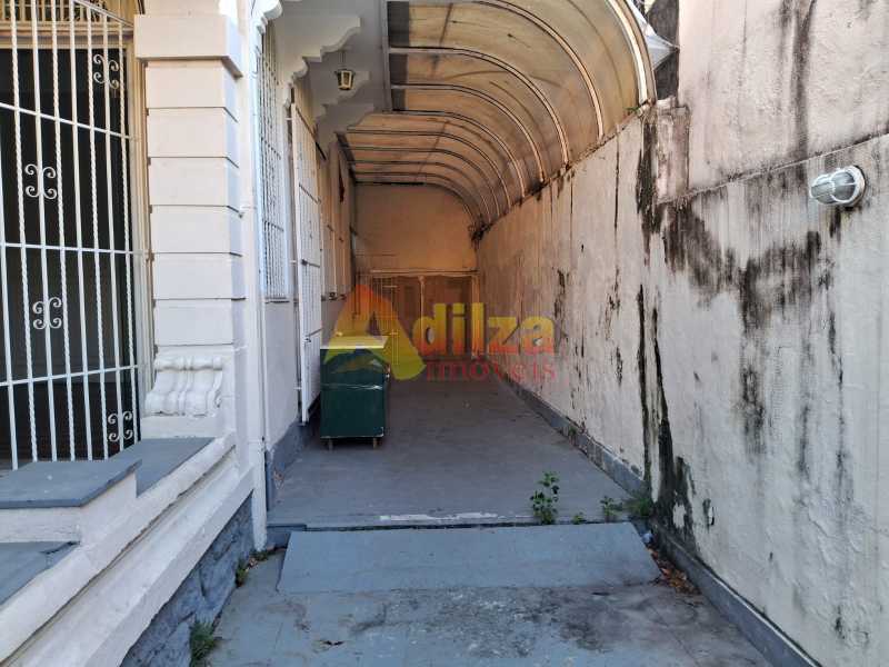 Conheça WhatsApp Image 2024-05-22 at 0 do imóvel - Casa 4 quartos à venda Tijuca, Rio de Janeiro - R$ 890.000 - TICA40019 - 3 WhatsApp Image 2024-05-22 at 0 - 3