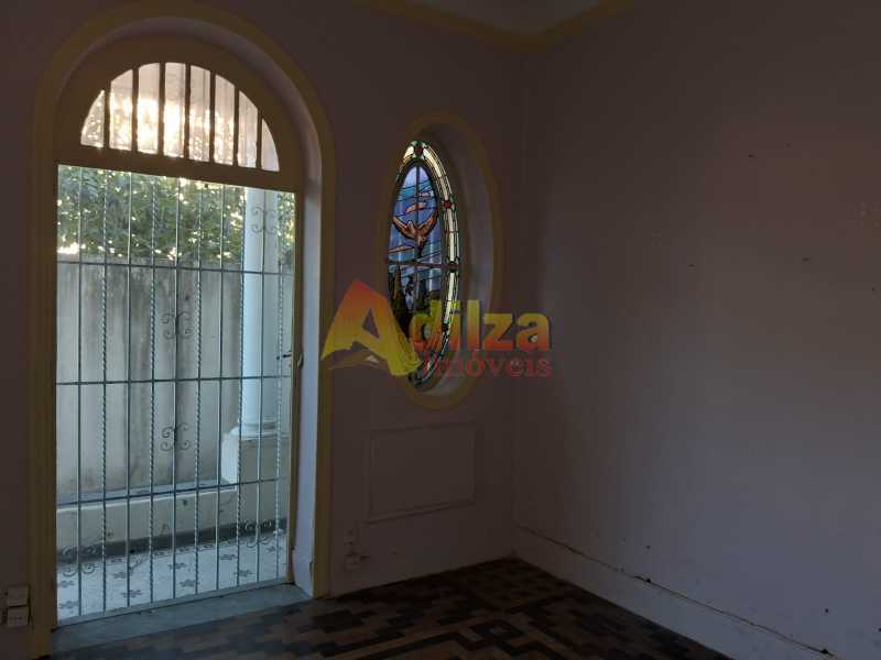 Conheça WhatsApp Image 2024-05-22 at 0 do imóvel - Casa 4 quartos à venda Tijuca, Rio de Janeiro - R$ 890.000 - TICA40019 - 5 WhatsApp Image 2024-05-22 at 0 - 5