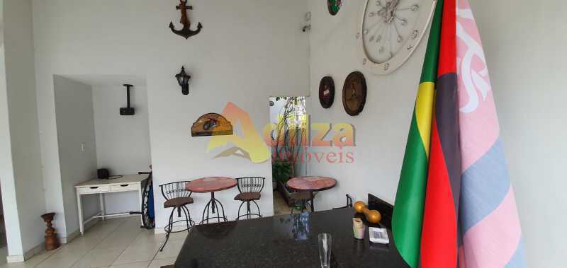 Conheça WhatsApp Image 2024-06-05 at 1 do imóvel - Casa 5 quartos à venda Tijuca, Rio de Janeiro - R$ 1.850.000 - TICA50006 - 10 WhatsApp Image 2024-06-05 at 1 - 10
