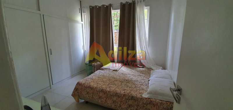 Conheça WhatsApp Image 2024-06-05 at 1 do imóvel - Casa 5 quartos à venda Tijuca, Rio de Janeiro - R$ 1.850.000 - TICA50006 - 11 WhatsApp Image 2024-06-05 at 1 - 11