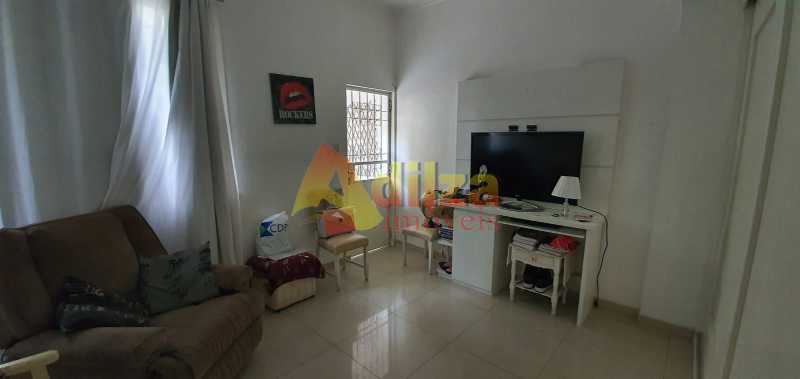 Conheça WhatsApp Image 2024-06-05 at 1 do imóvel - Casa 5 quartos à venda Tijuca, Rio de Janeiro - R$ 1.850.000 - TICA50006 - 13 WhatsApp Image 2024-06-05 at 1 - 13