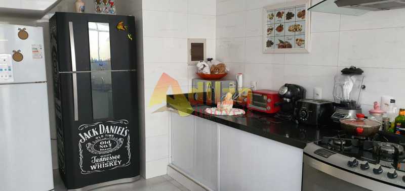 Conheça WhatsApp Image 2024-06-05 at 1 do imóvel - Casa 5 quartos à venda Tijuca, Rio de Janeiro - R$ 1.850.000 - TICA50006 - 22 WhatsApp Image 2024-06-05 at 1 - 22