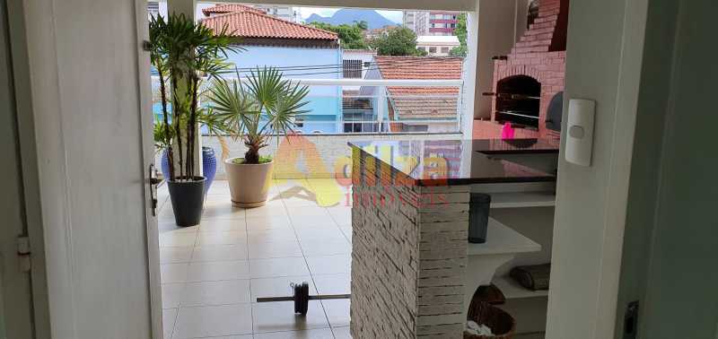 Conheça WhatsApp Image 2024-06-05 at 1 do imóvel - Casa 5 quartos à venda Tijuca, Rio de Janeiro - R$ 1.850.000 - TICA50006 - 27 WhatsApp Image 2024-06-05 at 1 - 27