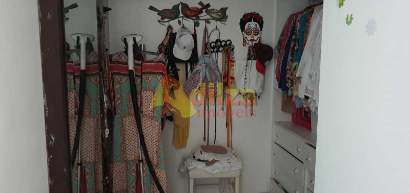 Conheça WhatsApp Image 2024-06-05 at 1 do imóvel - Casa 5 quartos à venda Tijuca, Rio de Janeiro - R$ 1.850.000 - TICA50006 - 23 WhatsApp Image 2024-06-05 at 1 - 23