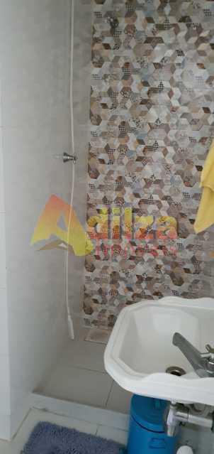 Conheça WhatsApp Image 2024-06-05 at 1 do imóvel - Casa 5 quartos à venda Tijuca, Rio de Janeiro - R$ 1.850.000 - TICA50006 - 24 WhatsApp Image 2024-06-05 at 1 - 24