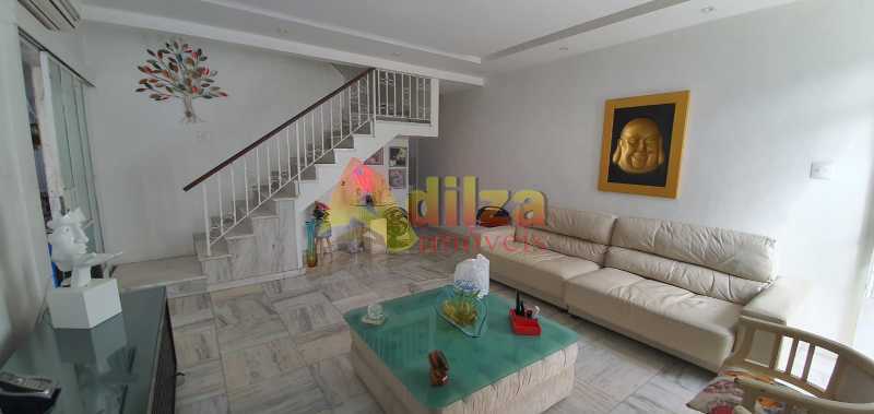 Conheça WhatsApp Image 2024-06-05 at 1 do imóvel - Casa 5 quartos à venda Tijuca, Rio de Janeiro - R$ 1.850.000 - TICA50006 - 5 WhatsApp Image 2024-06-05 at 1 - 5