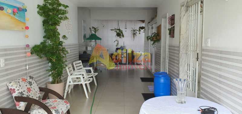 Conheça WhatsApp Image 2024-06-05 at 1 do imóvel - Casa 5 quartos à venda Tijuca, Rio de Janeiro - R$ 1.850.000 - TICA50006 - 28 WhatsApp Image 2024-06-05 at 1 - 28