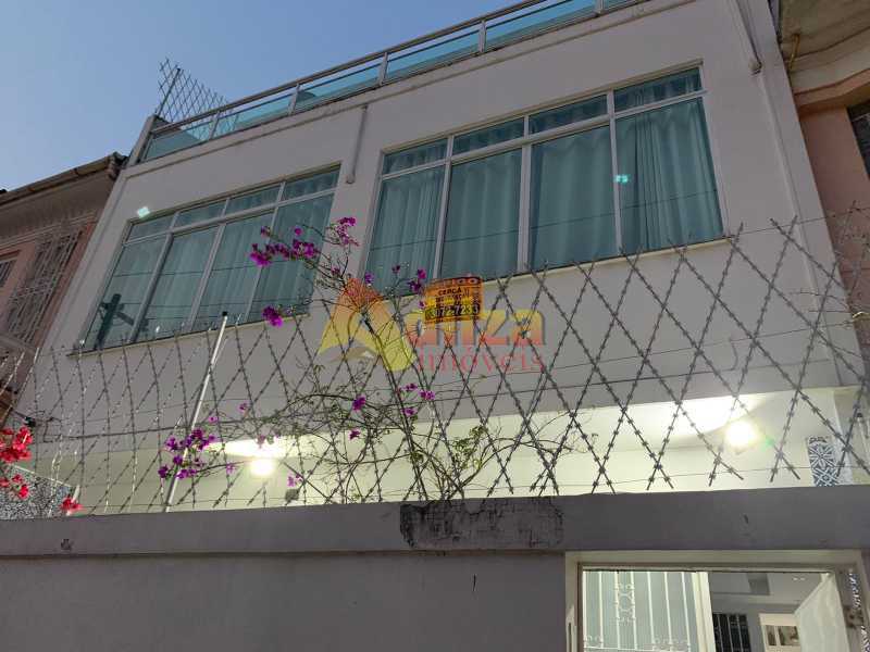 Conheça WhatsApp Image 2024-06-05 at 1 do imóvel - Casa 5 quartos à venda Tijuca, Rio de Janeiro - R$ 1.850.000 - TICA50006 - 2 WhatsApp Image 2024-06-05 at 1 - 2