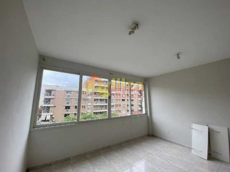 Conheça WhatsApp Image 2024-06-06 at 1 do imóvel - Apartamento à venda Rua Professor Gabizo, Maracanã, Rio de Janeiro - R$ 400.000 - TIAP20931 - 1 WhatsApp Image 2024-06-06 at 1 - 1