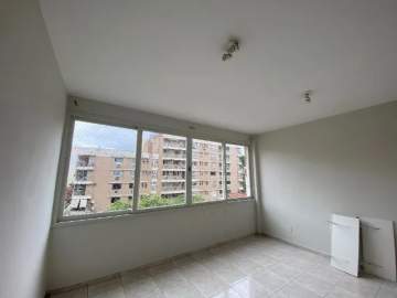 Apartamento à venda Rua Professor Gabizo, Maracanã, Rio de Janeiro - R$ 400.000 - TIAP20931