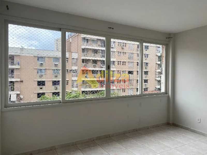 Conheça WhatsApp Image 2024-06-06 at 1 do imóvel - Apartamento à venda Rua Professor Gabizo, Maracanã, Rio de Janeiro - R$ 400.000 - TIAP20931 - 2 WhatsApp Image 2024-06-06 at 1 - 2