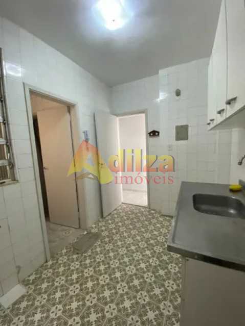 Conheça WhatsApp Image 2024-06-06 at 1 do imóvel - Apartamento à venda Rua Professor Gabizo, Maracanã, Rio de Janeiro - R$ 400.000 - TIAP20931 - 10 WhatsApp Image 2024-06-06 at 1 - 10