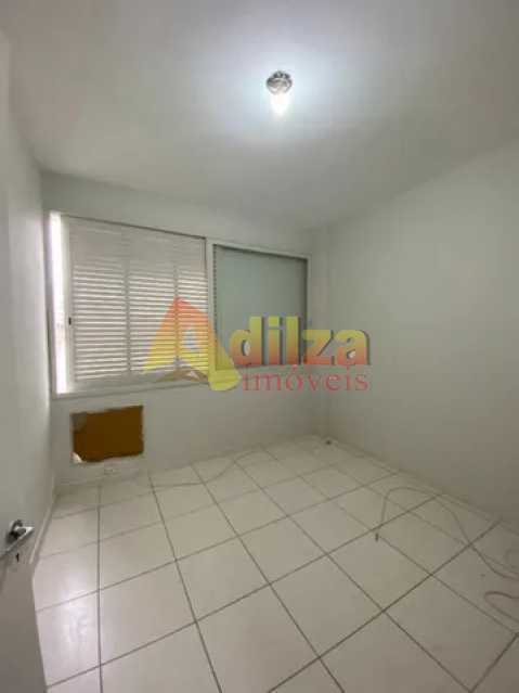 Conheça WhatsApp Image 2024-06-06 at 1 do imóvel - Apartamento à venda Rua Professor Gabizo, Maracanã, Rio de Janeiro - R$ 400.000 - TIAP20931 - 5 WhatsApp Image 2024-06-06 at 1 - 5