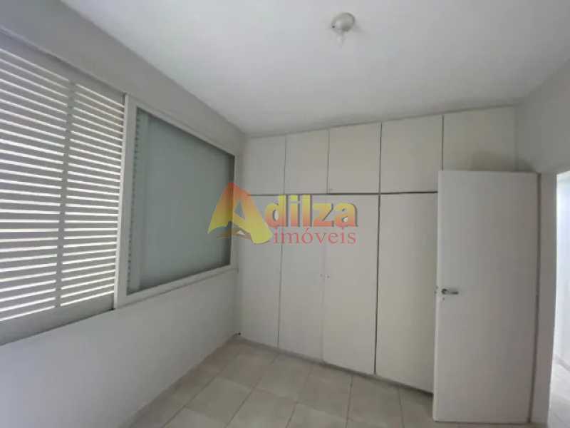 Conheça WhatsApp Image 2024-06-06 at 1 do imóvel - Apartamento à venda Rua Professor Gabizo, Maracanã, Rio de Janeiro - R$ 400.000 - TIAP20931 - 7 WhatsApp Image 2024-06-06 at 1 - 7