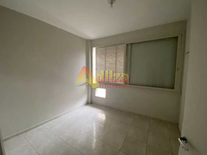 Conheça WhatsApp Image 2024-06-06 at 1 do imóvel - Apartamento à venda Rua Professor Gabizo, Maracanã, Rio de Janeiro - R$ 400.000 - TIAP20931 - 6 WhatsApp Image 2024-06-06 at 1 - 6