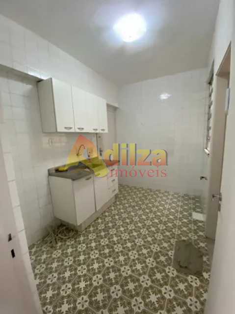 Conheça WhatsApp Image 2024-06-06 at 1 do imóvel - Apartamento à venda Rua Professor Gabizo, Maracanã, Rio de Janeiro - R$ 400.000 - TIAP20931 - 9 WhatsApp Image 2024-06-06 at 1 - 9