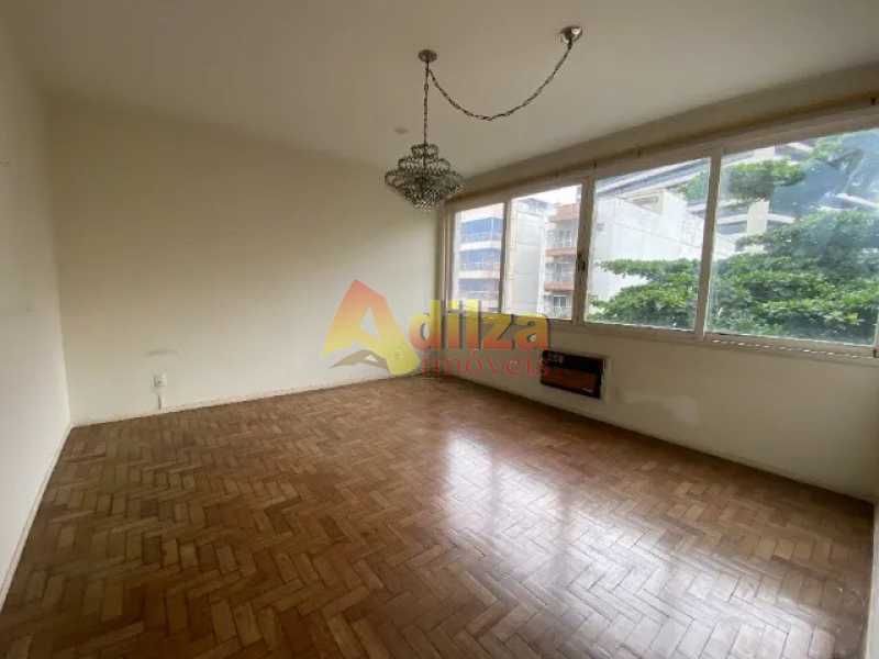 Conheça WhatsApp Image 2024-06-06 at 1 do imóvel - Apartamento 2 quartos à venda Maracanã, Rio de Janeiro - R$ 400.000 - TIAP20932 - 1 WhatsApp Image 2024-06-06 at 1 - 1