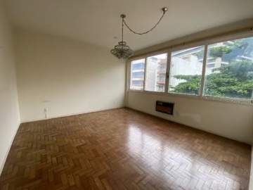 Apartamento 2 quartos à venda Maracanã, Rio de Janeiro - R$ 400.000 - TIAP20932