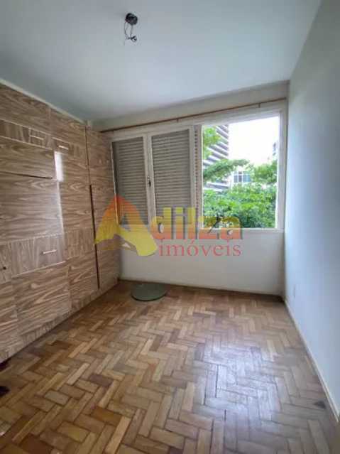 Conheça WhatsApp Image 2024-06-06 at 1 do imóvel - Apartamento 2 quartos à venda Maracanã, Rio de Janeiro - R$ 400.000 - TIAP20932 - 3 WhatsApp Image 2024-06-06 at 1 - 3