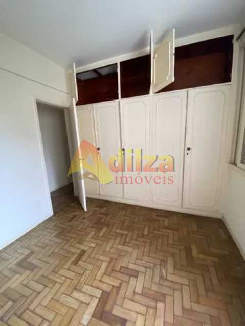 Conheça WhatsApp Image 2024-06-06 at 1 do imóvel - Apartamento 2 quartos à venda Maracanã, Rio de Janeiro - R$ 400.000 - TIAP20932 - 4 WhatsApp Image 2024-06-06 at 1 - 4
