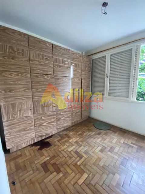 Conheça WhatsApp Image 2024-06-06 at 1 do imóvel - Apartamento 2 quartos à venda Maracanã, Rio de Janeiro - R$ 400.000 - TIAP20932 - 5 WhatsApp Image 2024-06-06 at 1 - 5