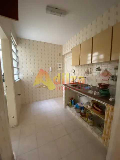 Conheça WhatsApp Image 2024-06-06 at 1 do imóvel - Apartamento 2 quartos à venda Maracanã, Rio de Janeiro - R$ 400.000 - TIAP20932 - 9 WhatsApp Image 2024-06-06 at 1 - 9