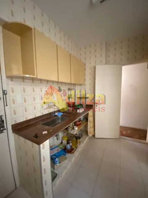 Conheça WhatsApp Image 2024-06-06 at 1 do imóvel - Apartamento 2 quartos à venda Maracanã, Rio de Janeiro - R$ 400.000 - TIAP20932 - 10 WhatsApp Image 2024-06-06 at 1 - 10