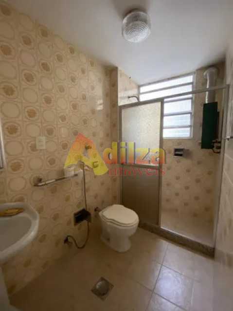 Conheça WhatsApp Image 2024-06-06 at 1 do imóvel - Apartamento 2 quartos à venda Maracanã, Rio de Janeiro - R$ 400.000 - TIAP20932 - 7 WhatsApp Image 2024-06-06 at 1 - 7